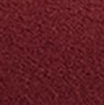 YV373