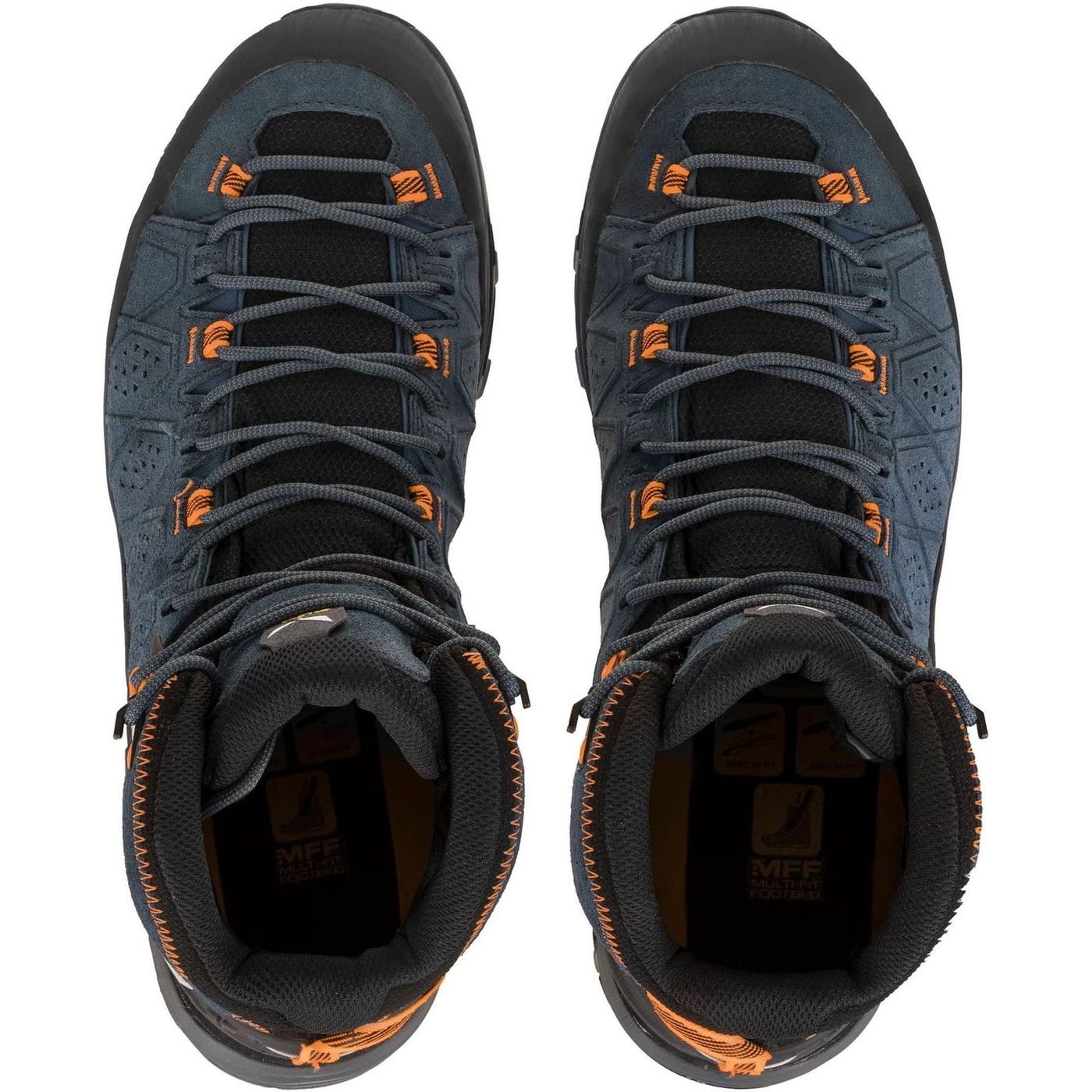 MS Alp Trainer 2 Mid GTX