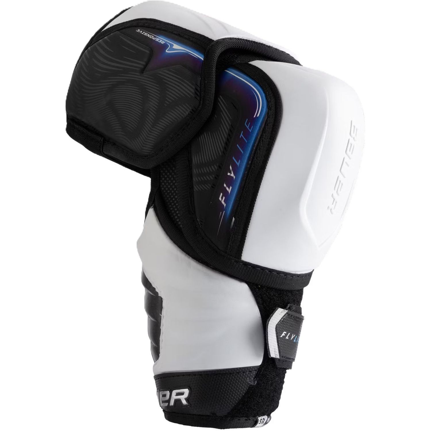 EP Vapor Flylite INT