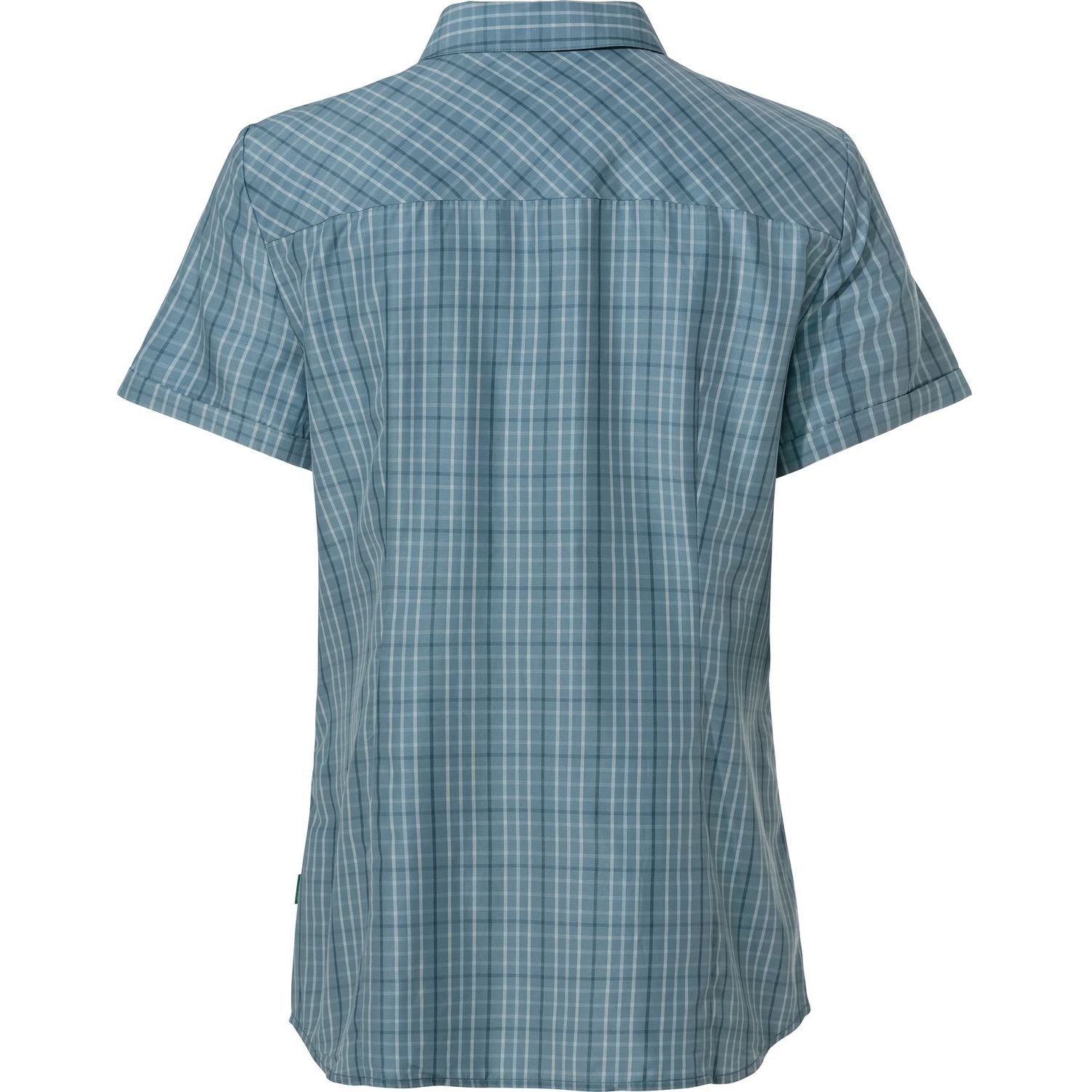 Wo Tacun Shirt II