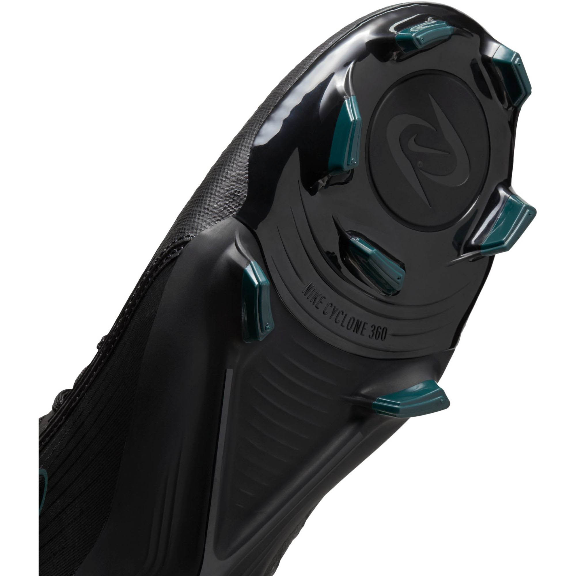 PHANTOM LUNA II ACADEMY FG/MG