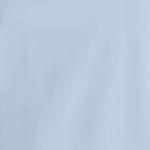 Nike One Classic Women"s Dri-F