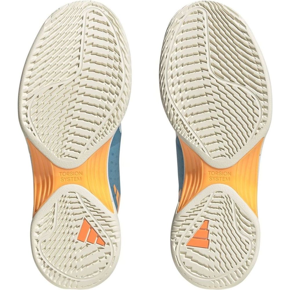 AVACOURT TENNISSCHUH