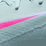 ZM SUPERFLY 10 PRO FG