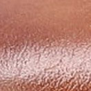 321-79155-1000 Terenzio