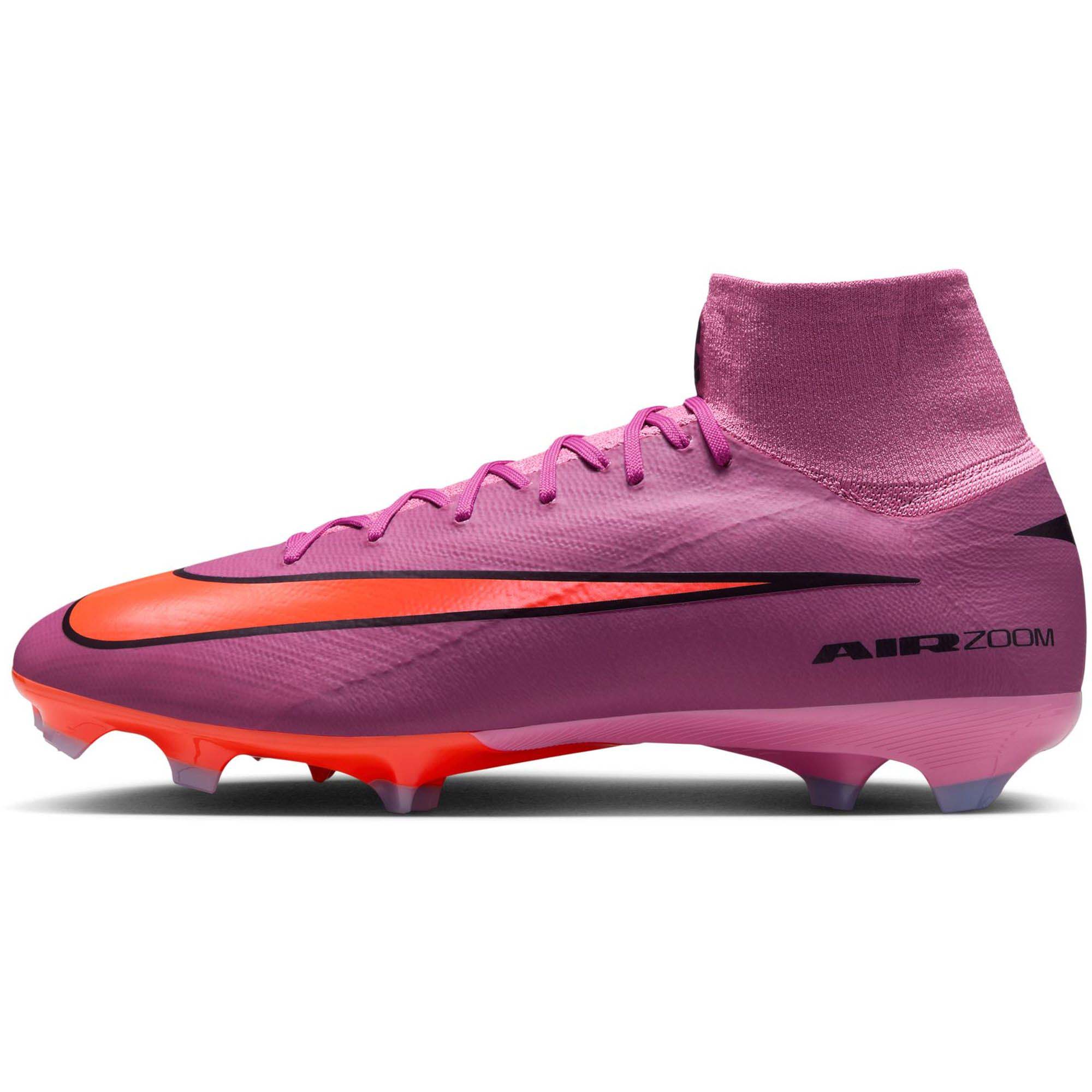 ZM SUPERFLY 10 PRO FG