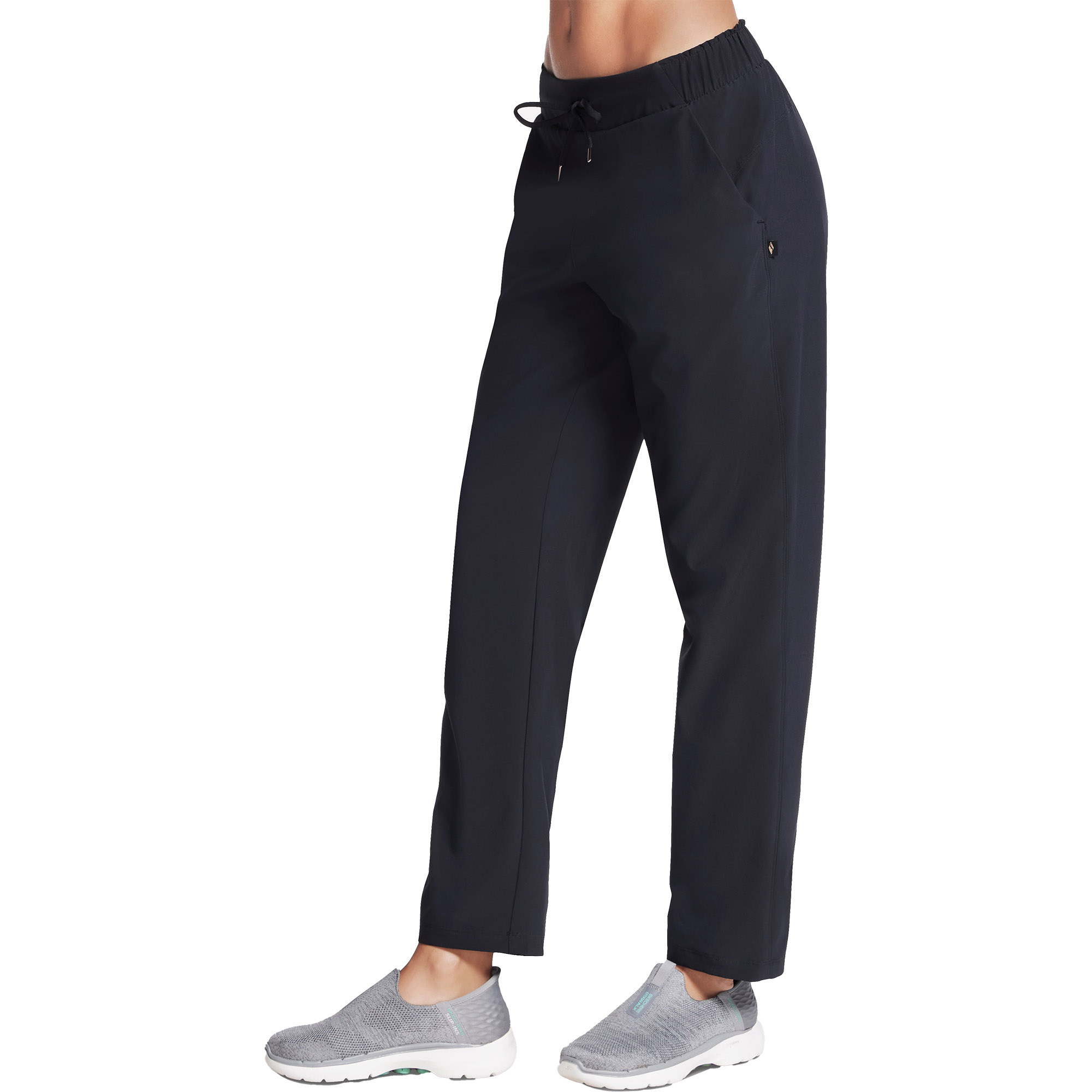Skechers Slip-In Go Walk Uptown