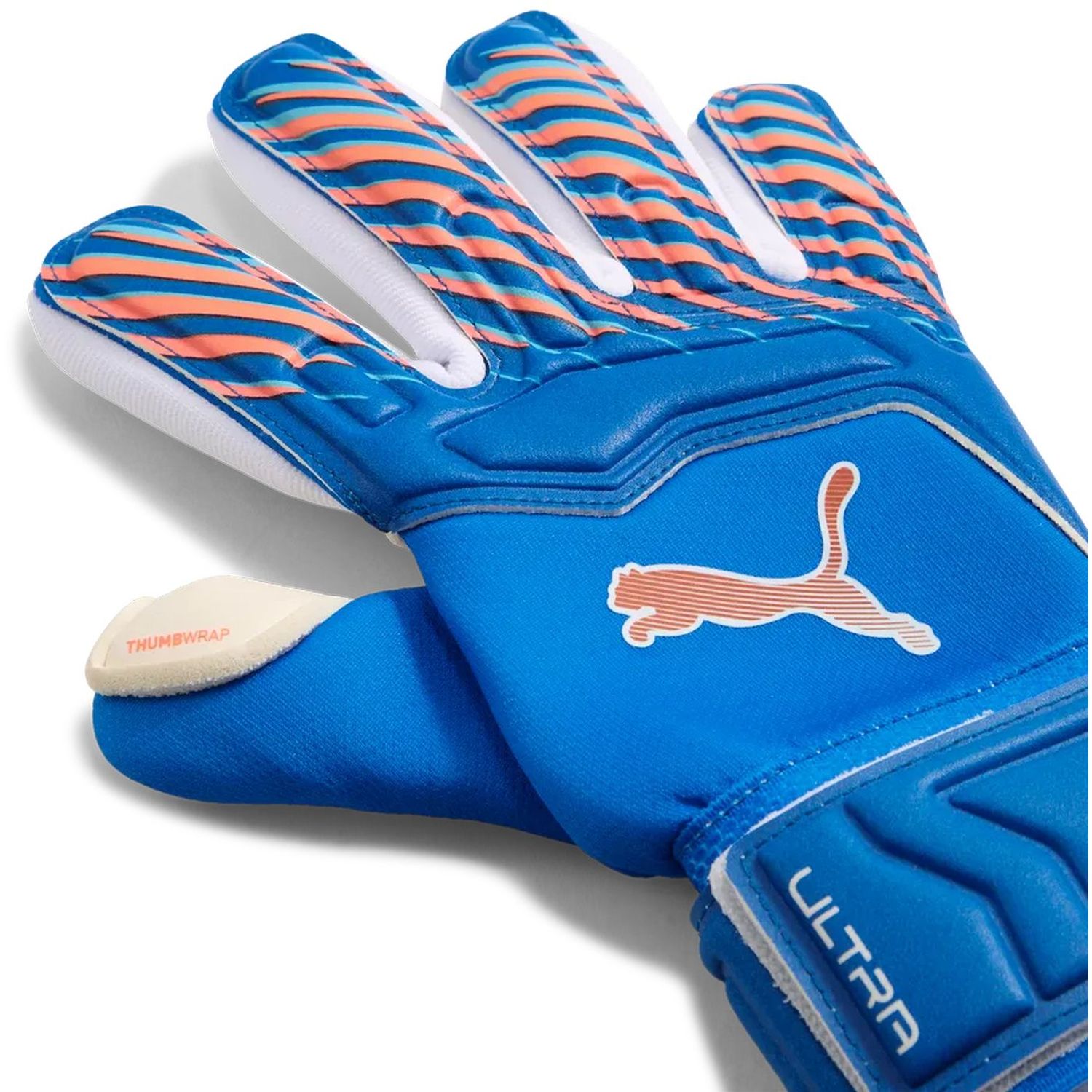 PUMA ULTRA Pro Jr NC