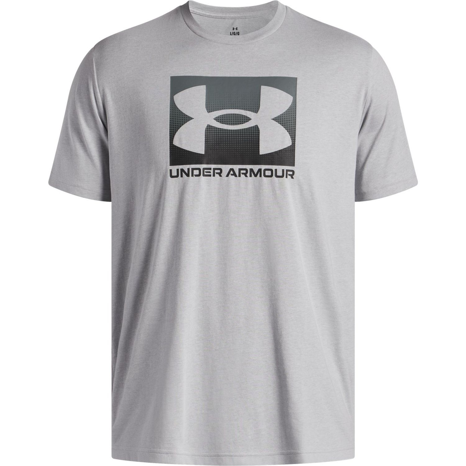 UA M BOXED SPORTS UPDATED SS