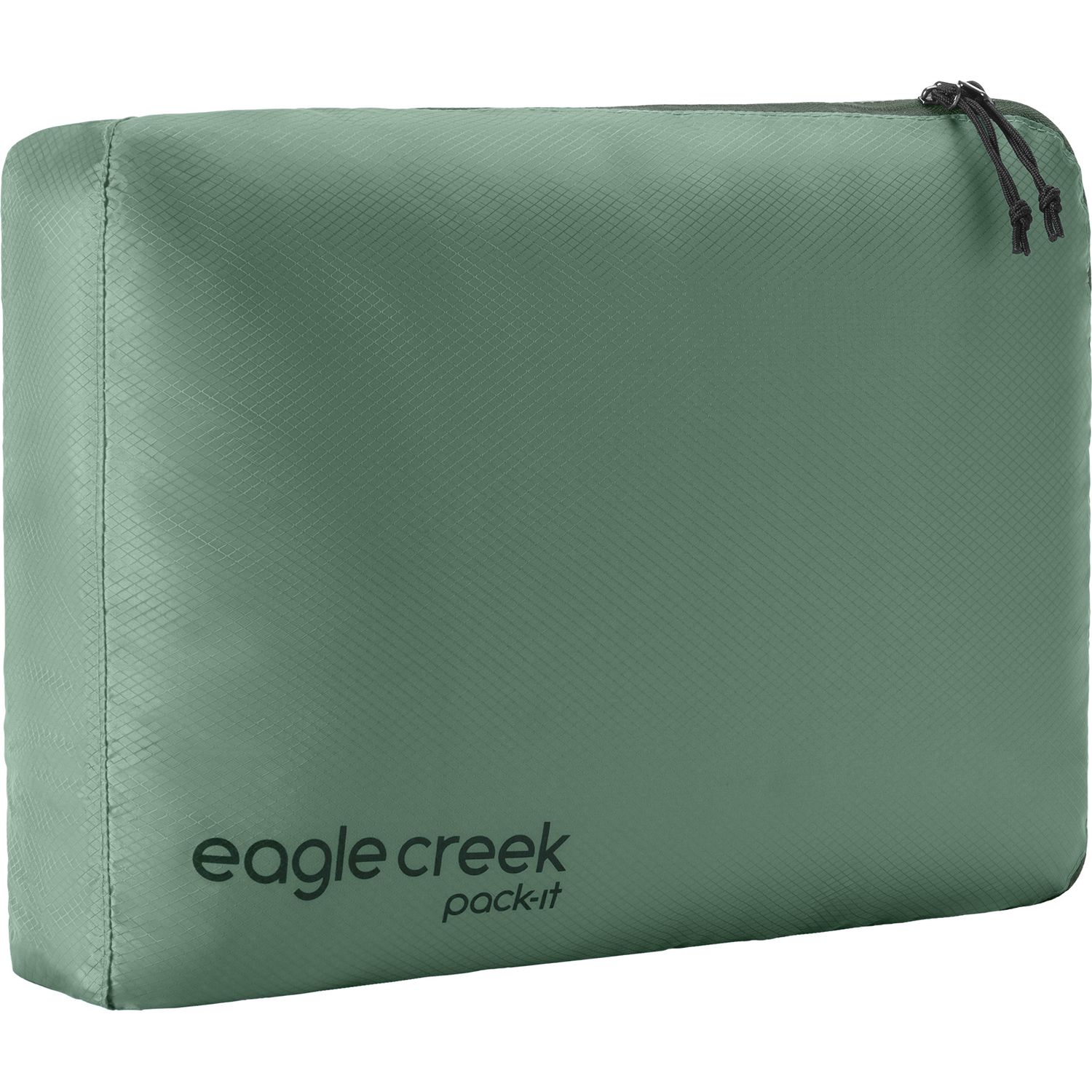 Pack-It Isolate Cube M