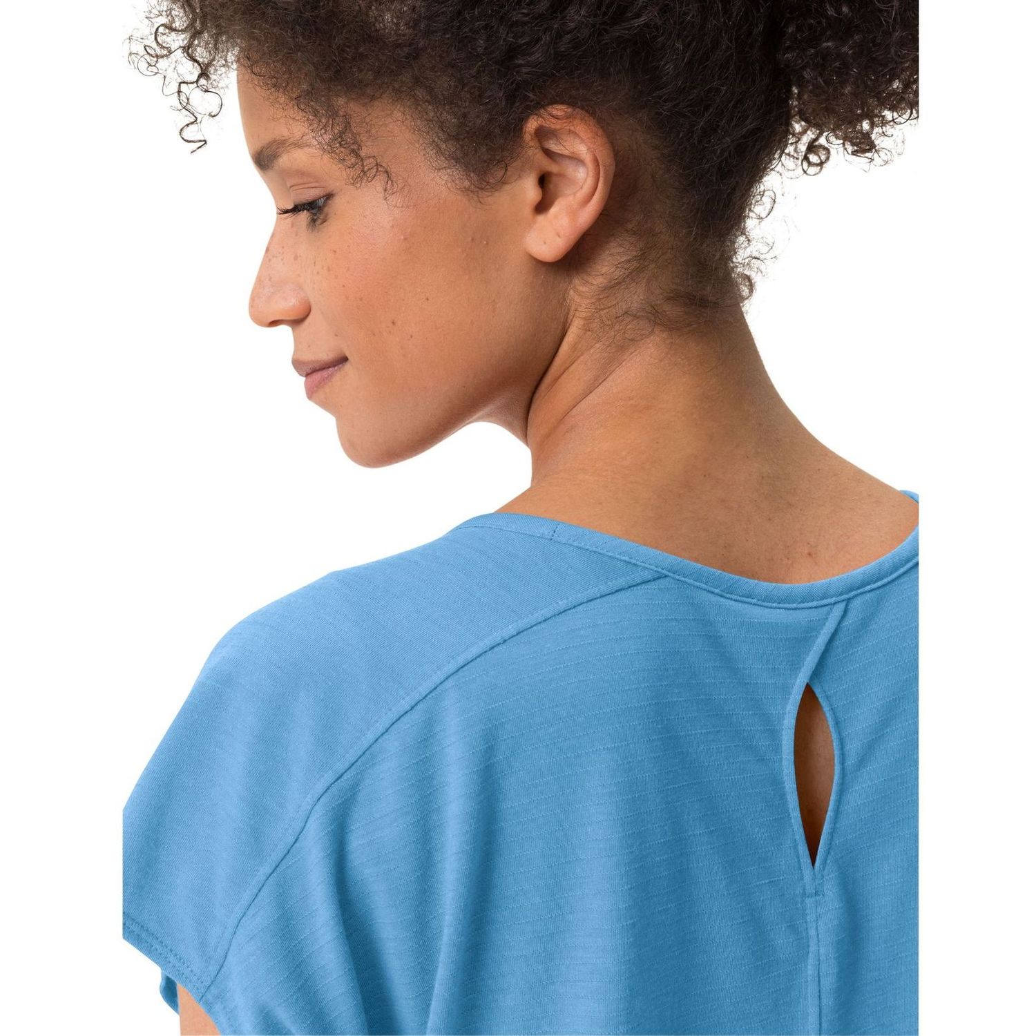 Wo Skomer T-Shirt III