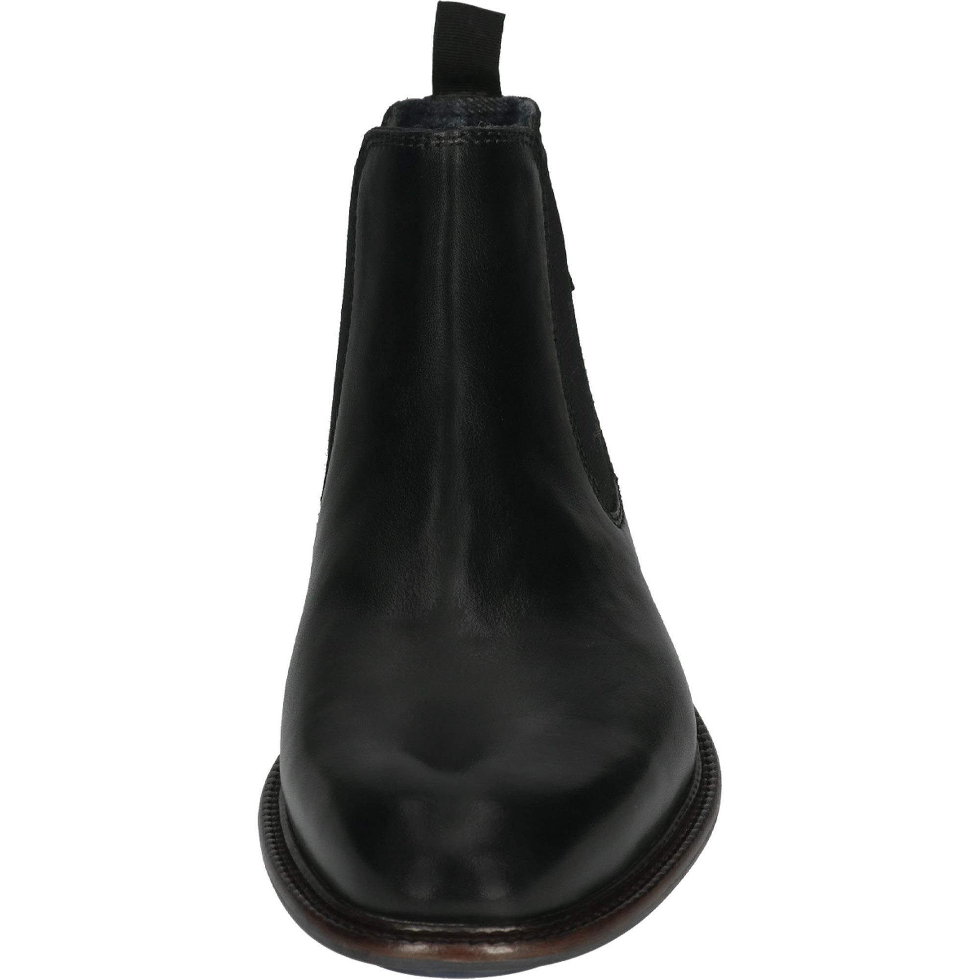 311-A0A32-1000 Bonifacio