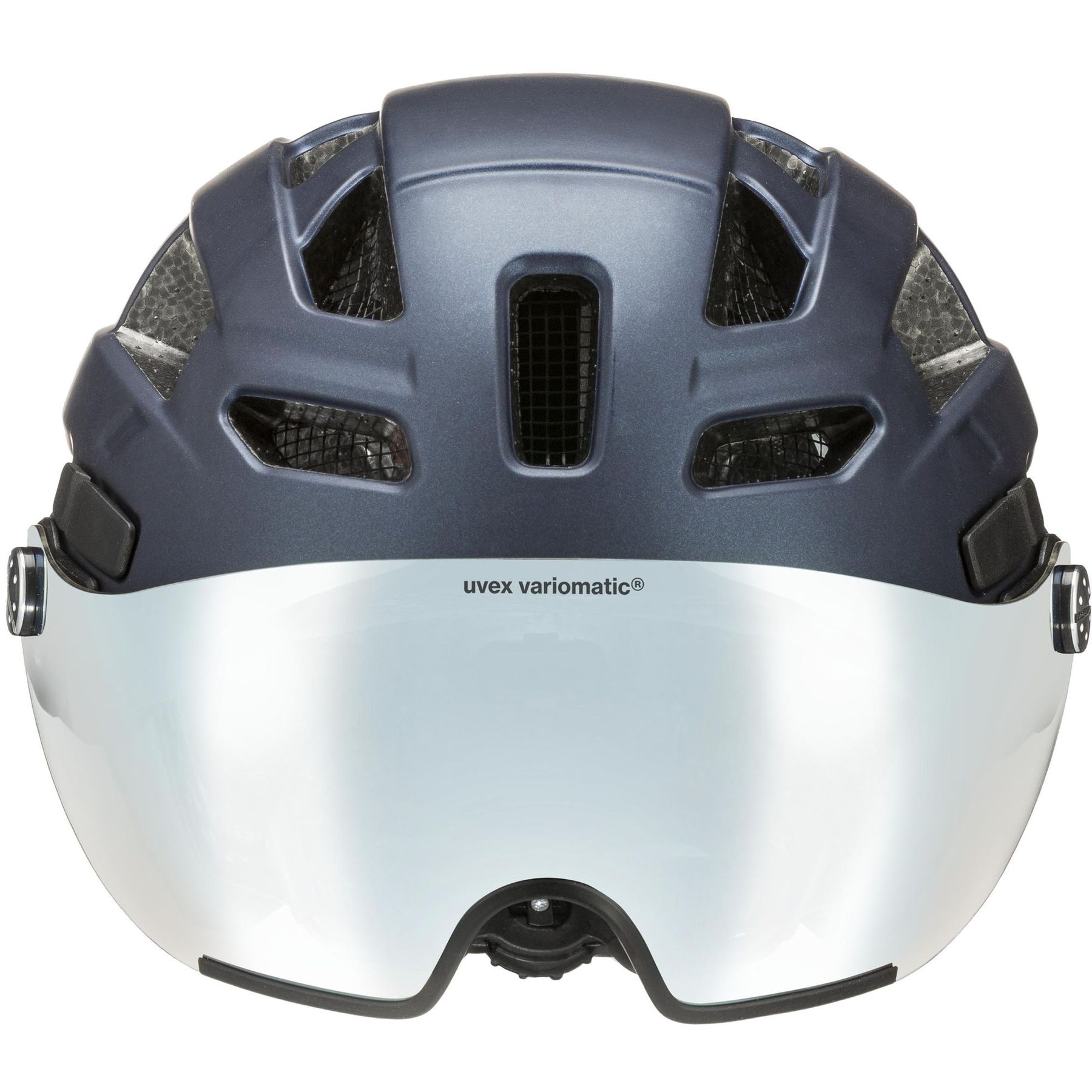 finale visor vario strato
