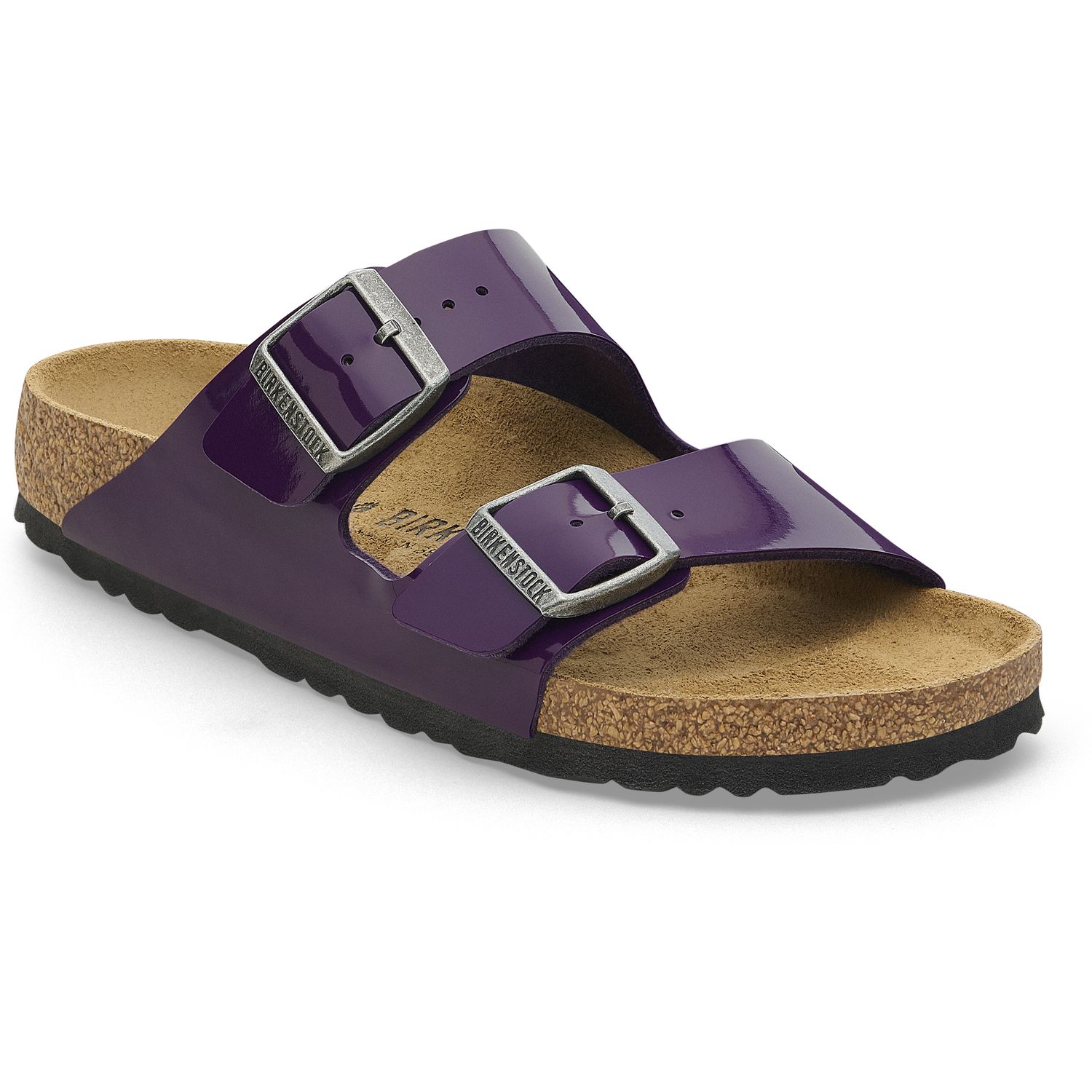 1027881 Arizona normal Birko-Flor