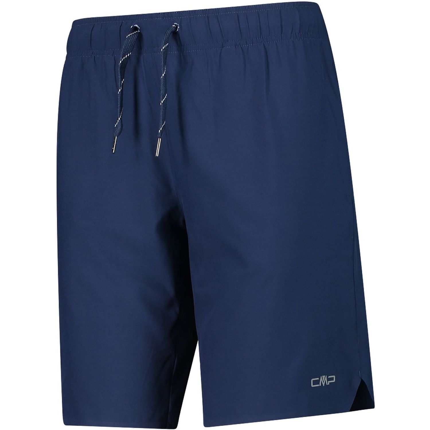 Woman Bermuda 32C6436