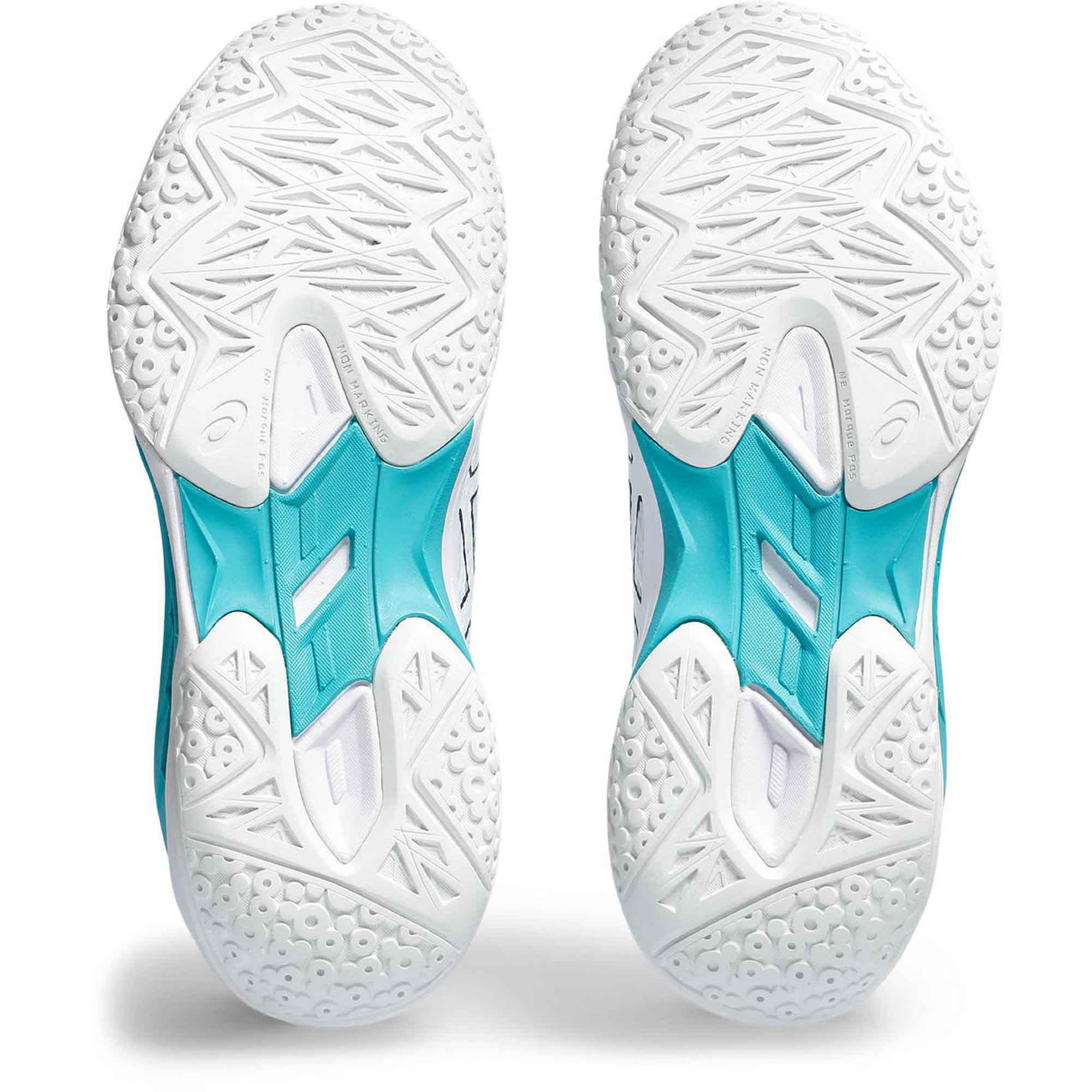 GEL-BLAST GS Kids