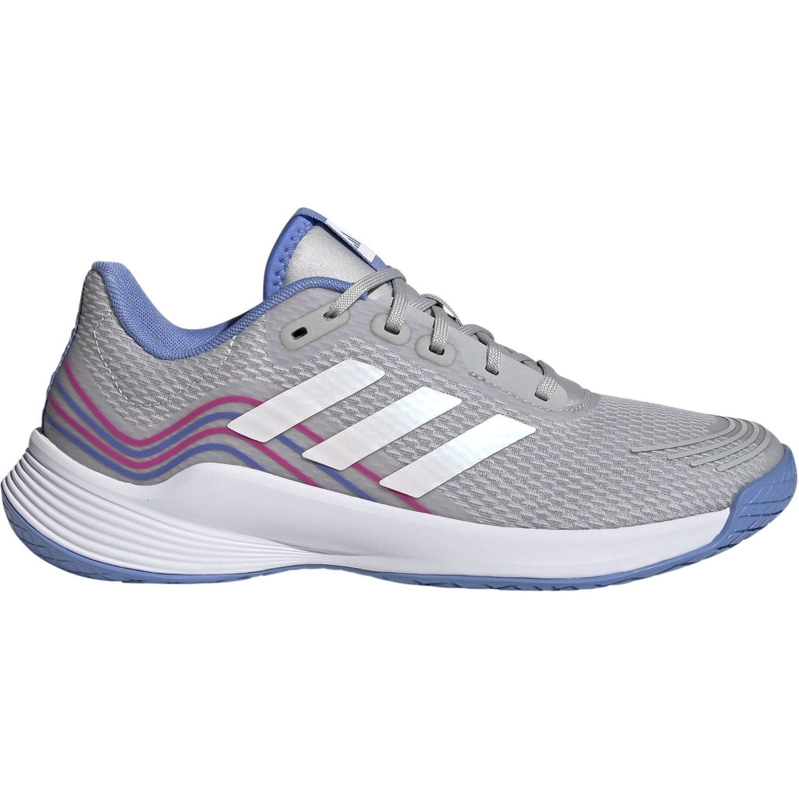Novaflight Volleyballschuh