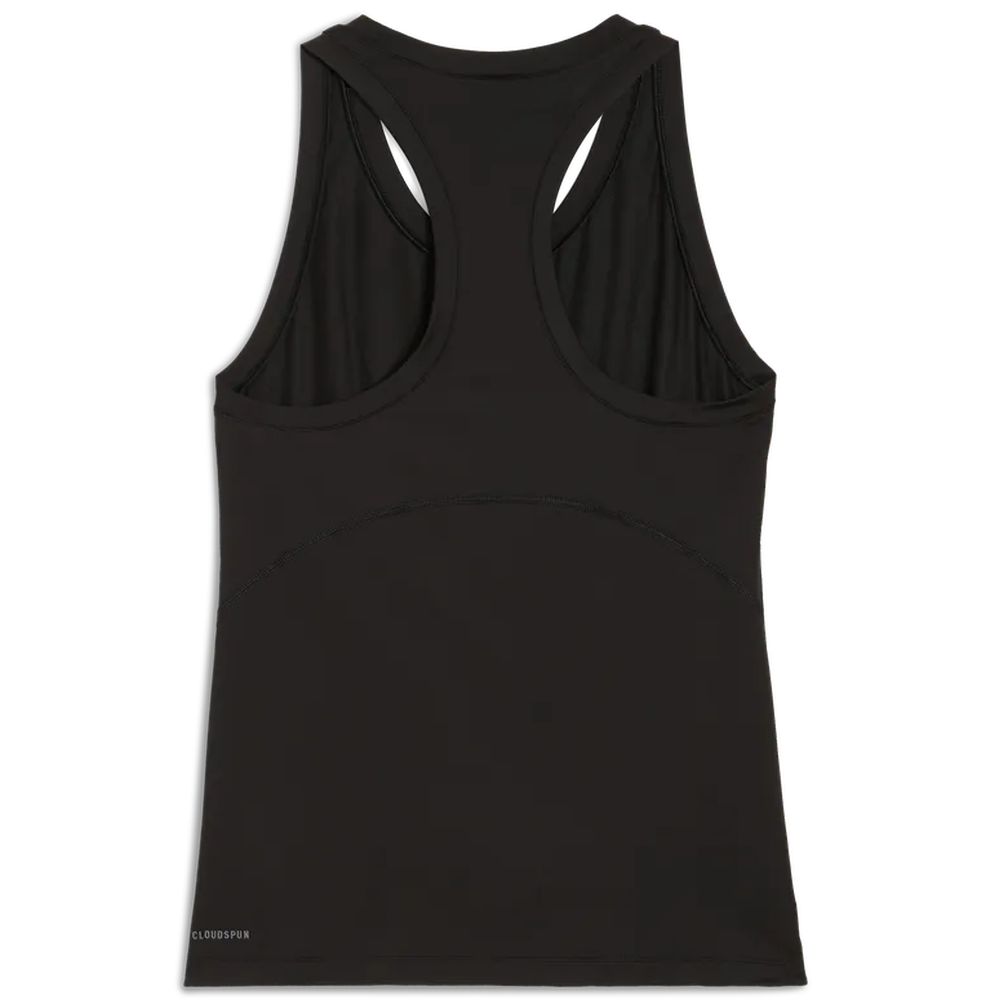 W CLOUDSPUN RACERBACK TANK