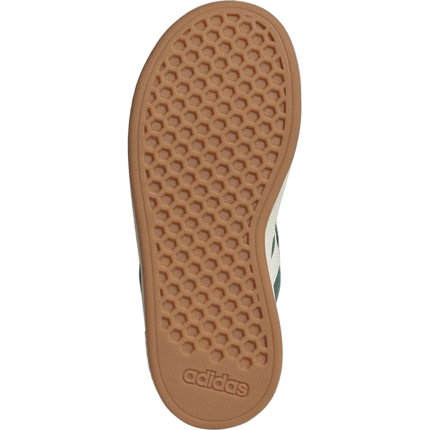 Grand Court 00s Kids