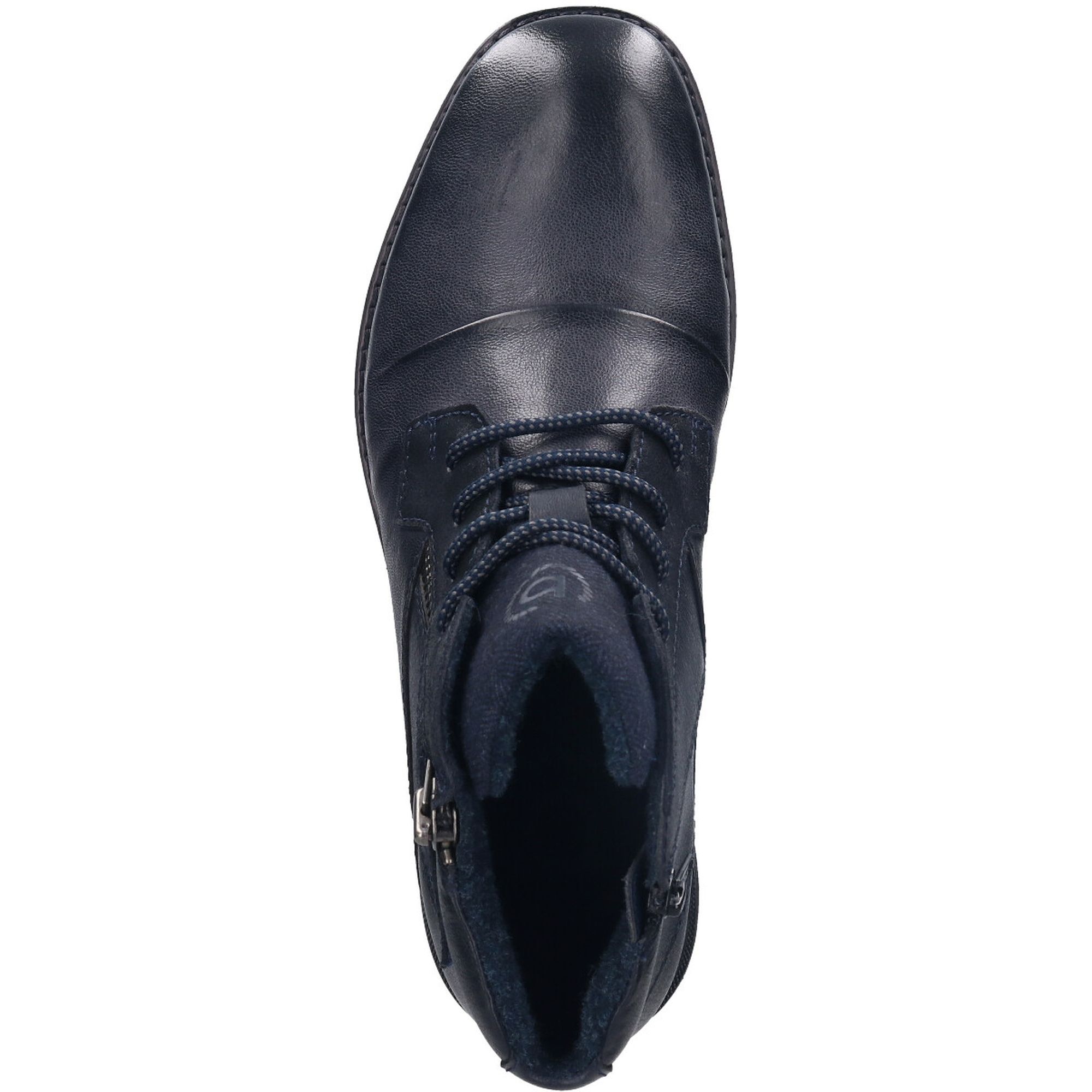 321-A0U34-3200 Vittore