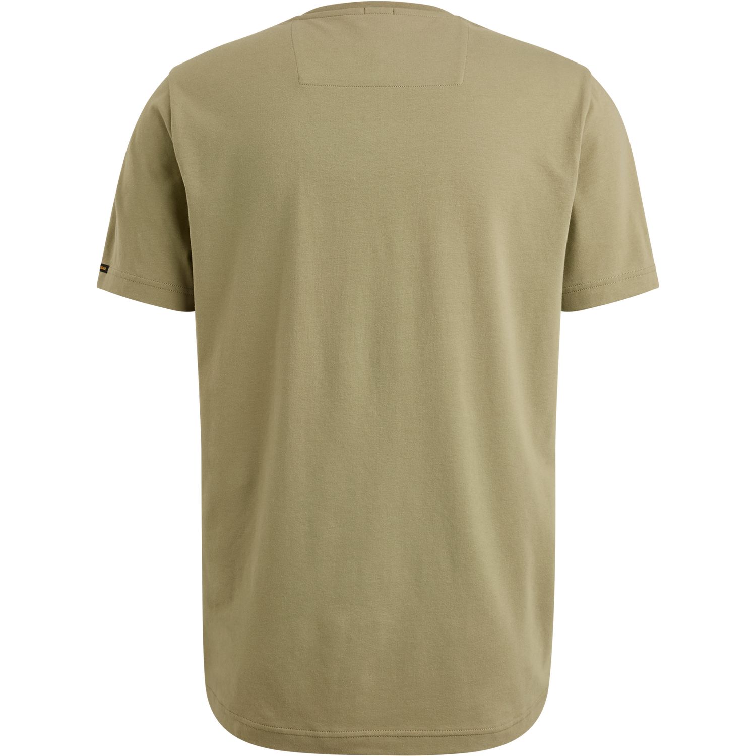 Short sleeve r-neck American Classic PTSS2508599