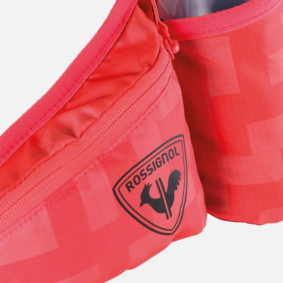 Nordic Bottle Holder