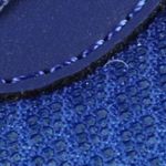 Max Cushioning Ascender