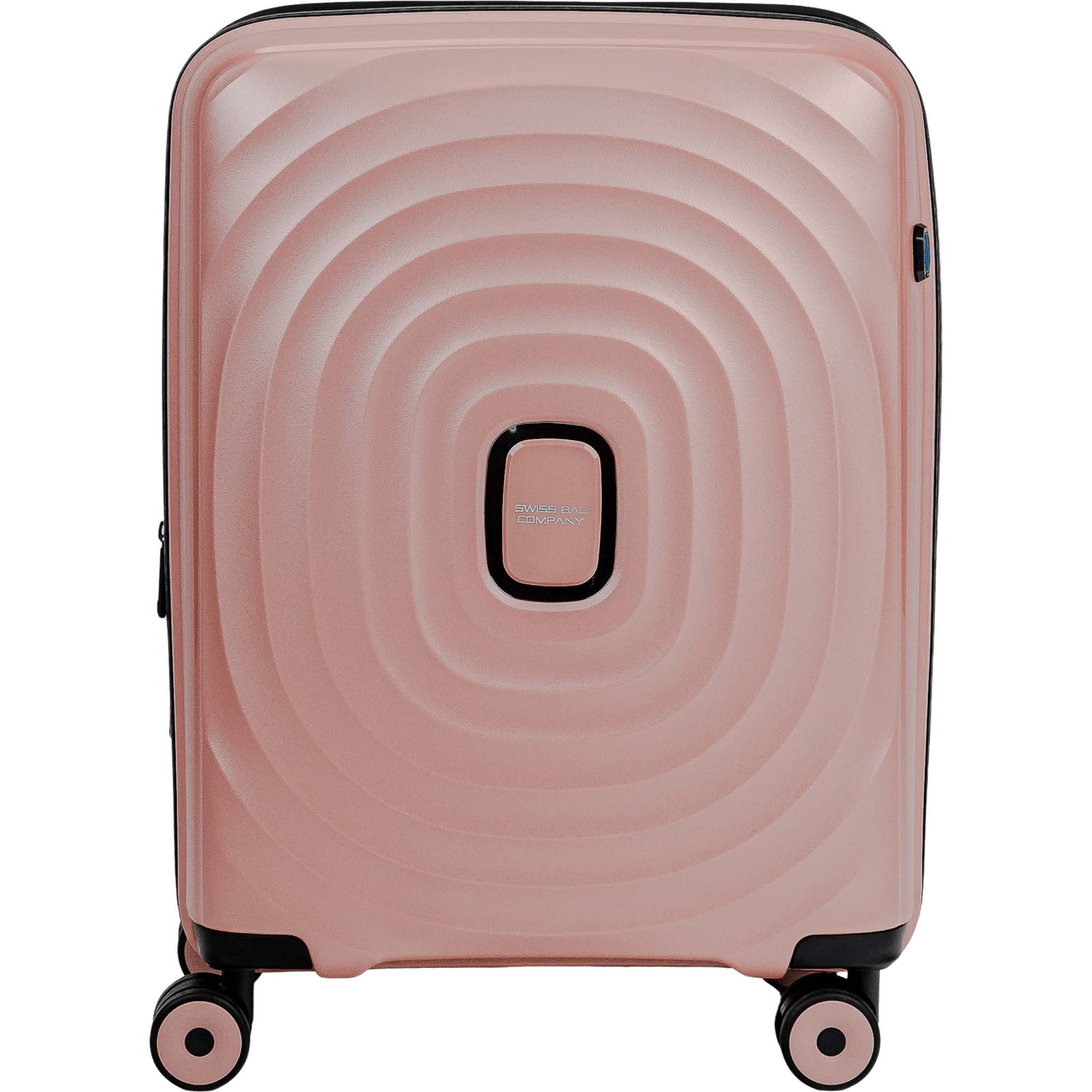 Echo + USB exp S 55cm