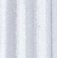 Vario Ersatzelement Filter Glasfaser