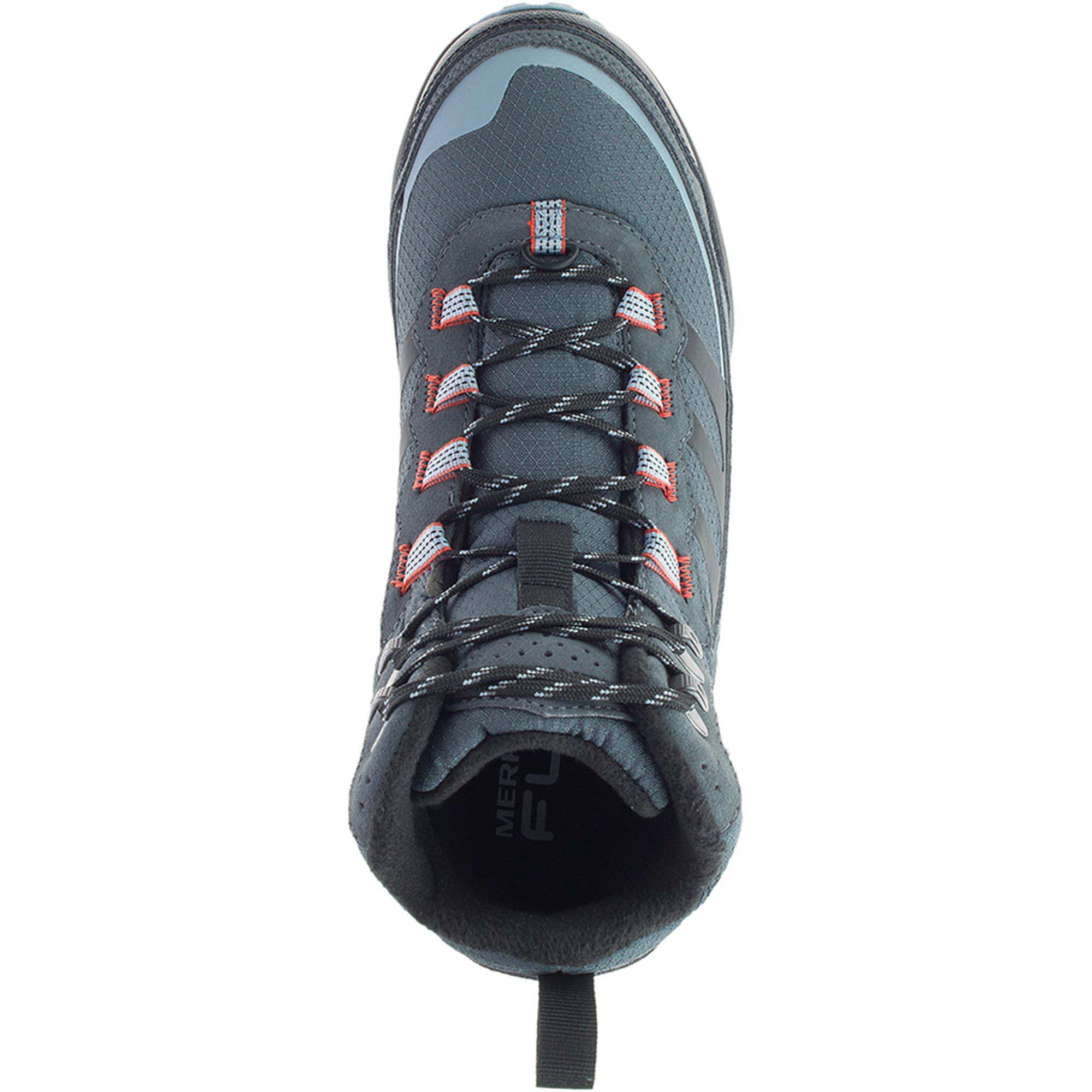 J066913 Moab Speed Thermo MID