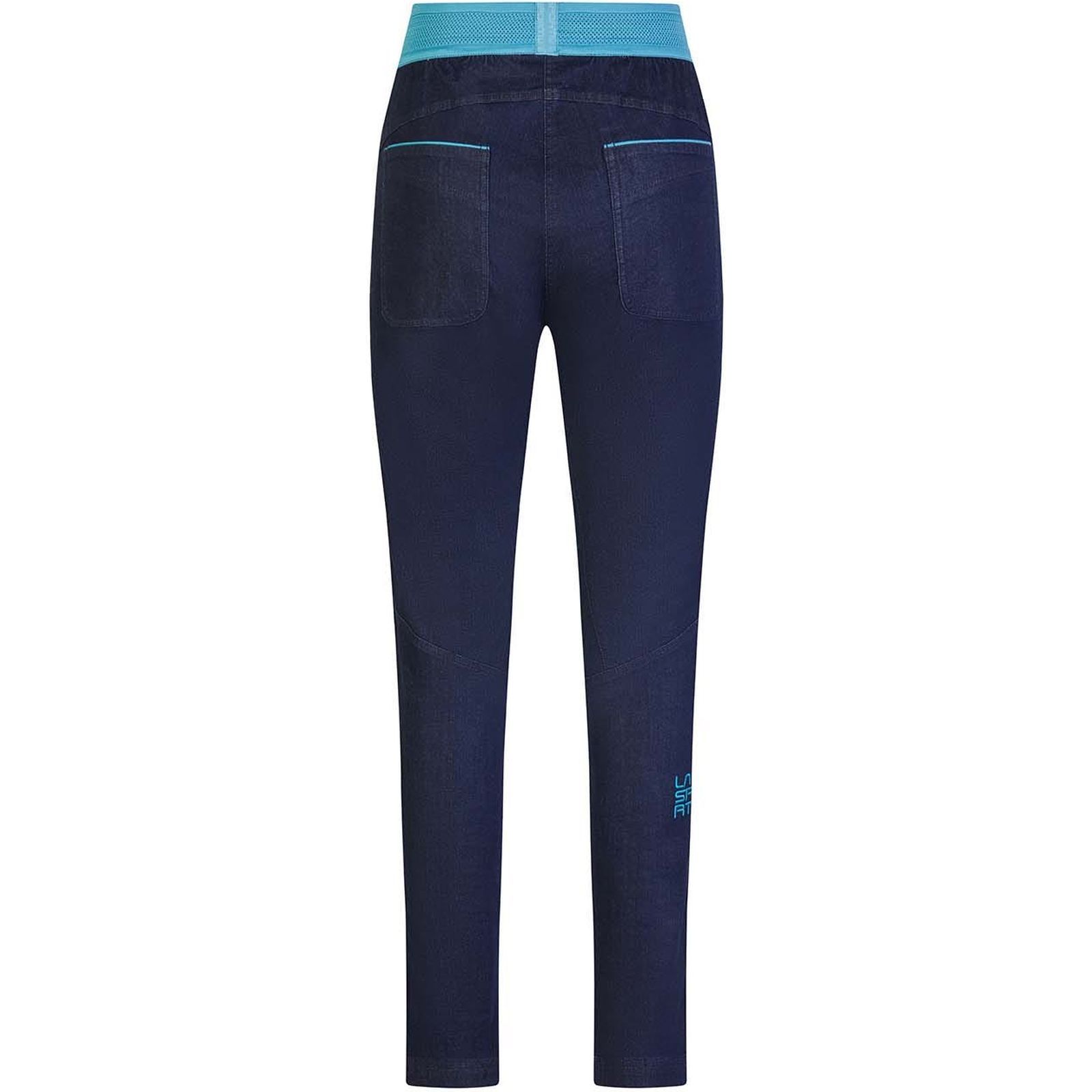 Miracle Jeans W