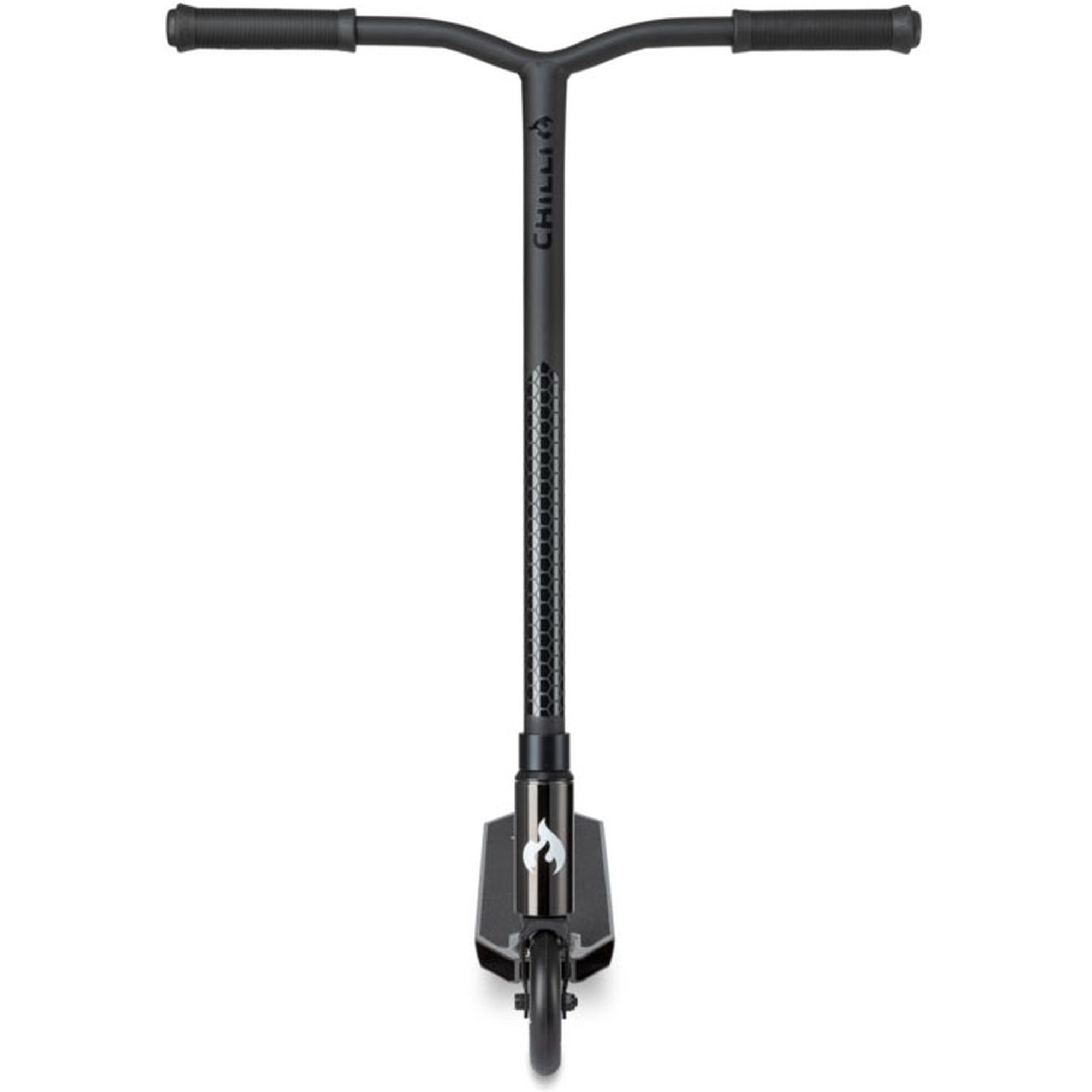 Pro Scooter Rocky Vol.2