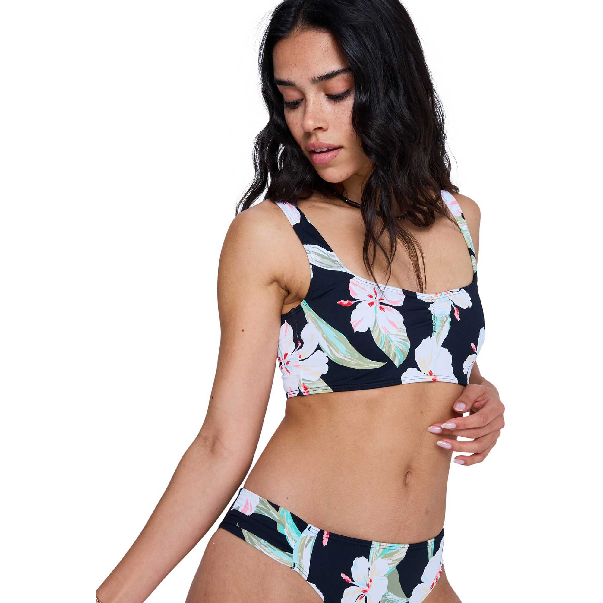 PT Essentials Bralette Set