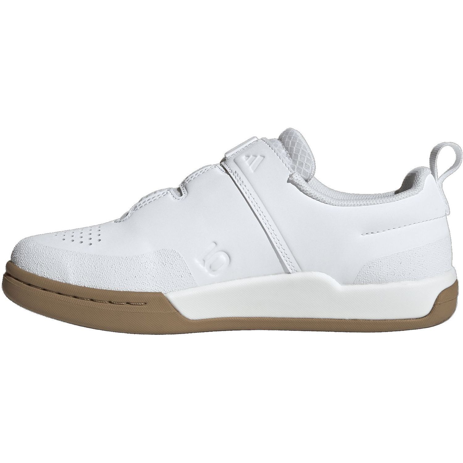 FREERIDER PRO BOA W