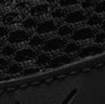 NIKE V5 RNR (GS) (Consumer Fac