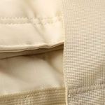 Base Camp Voyager Duffel 42 L