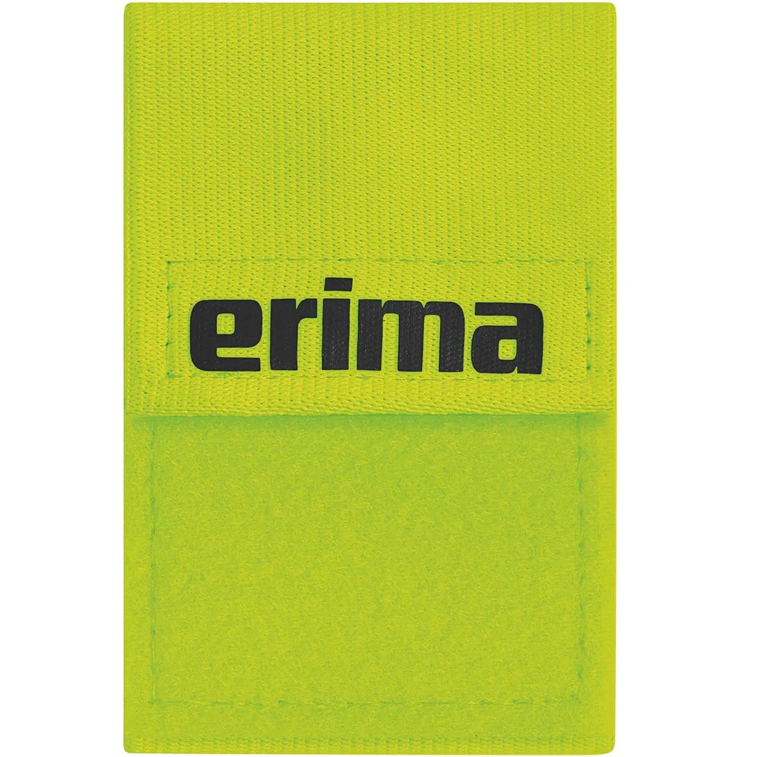 Captain Armband with velcro
