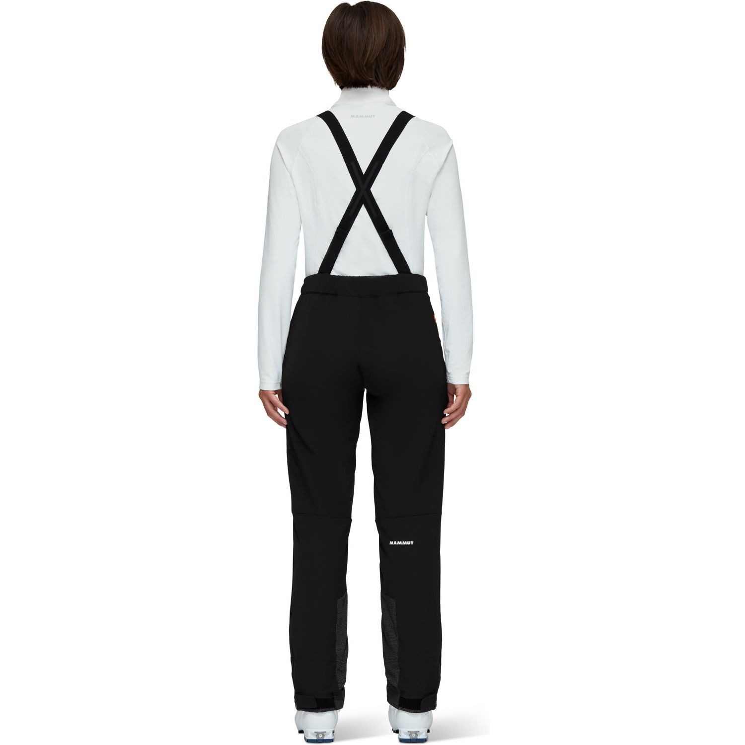 Taiss Pro SO Pants W