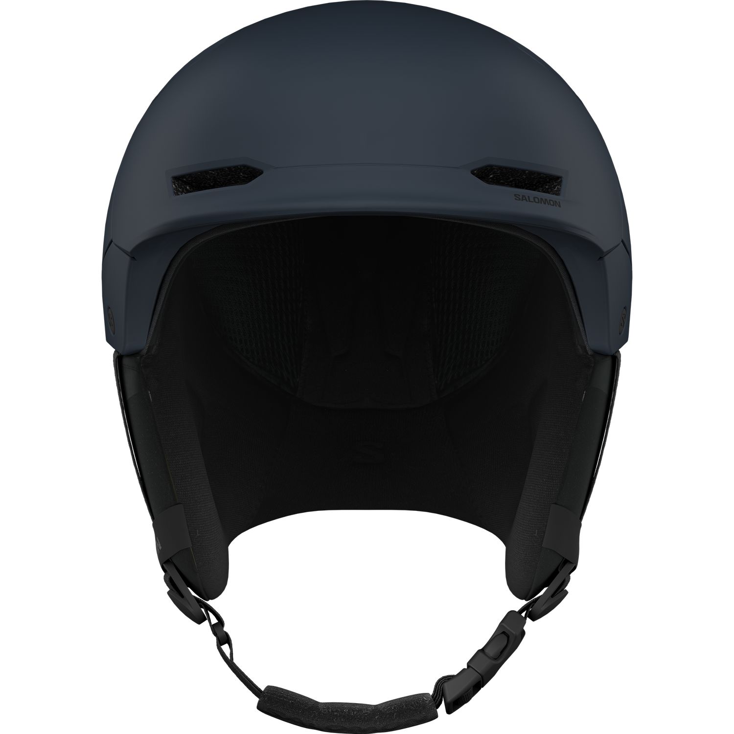 HUSK PRO MIPS