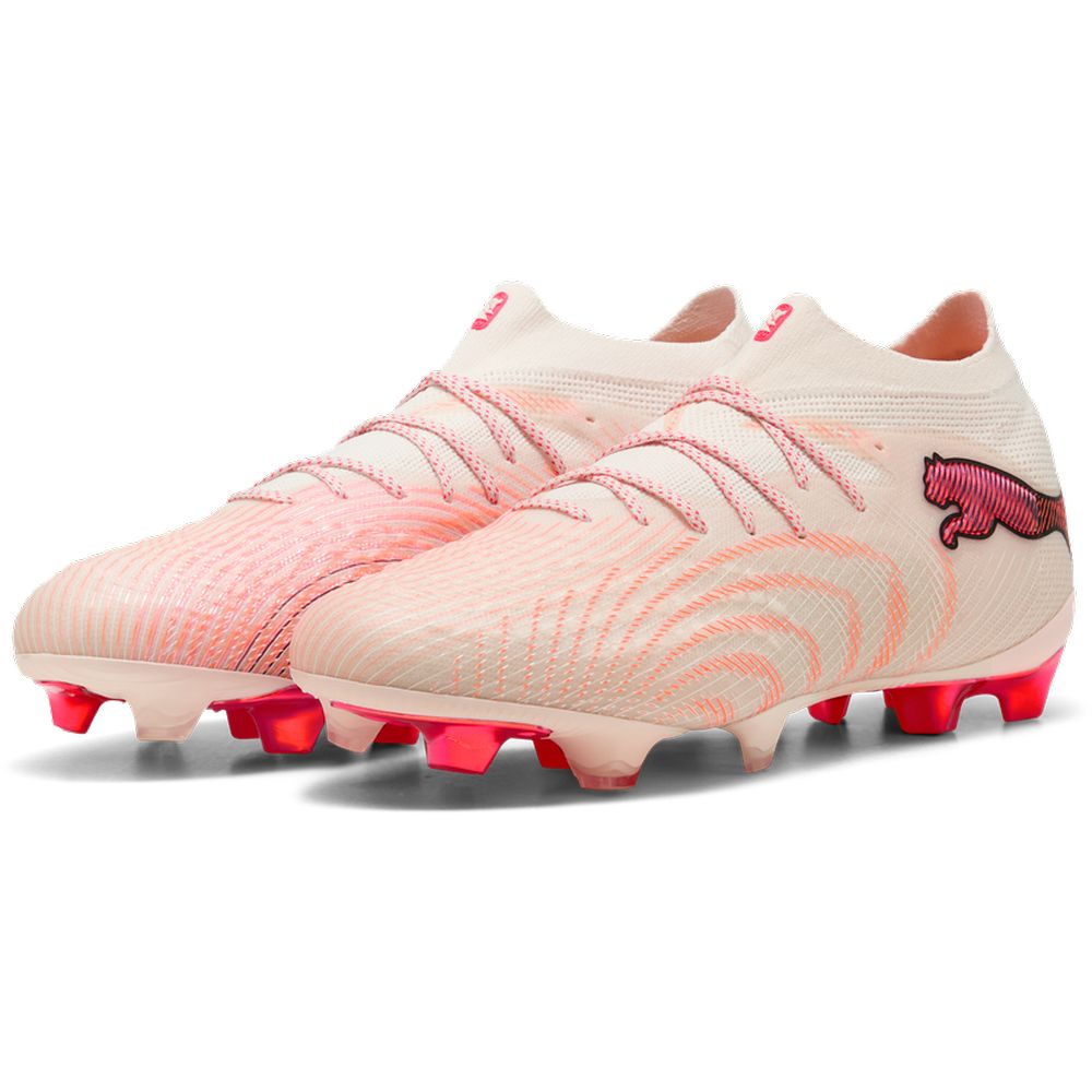 FUTURE 9 ULTIMATE FG