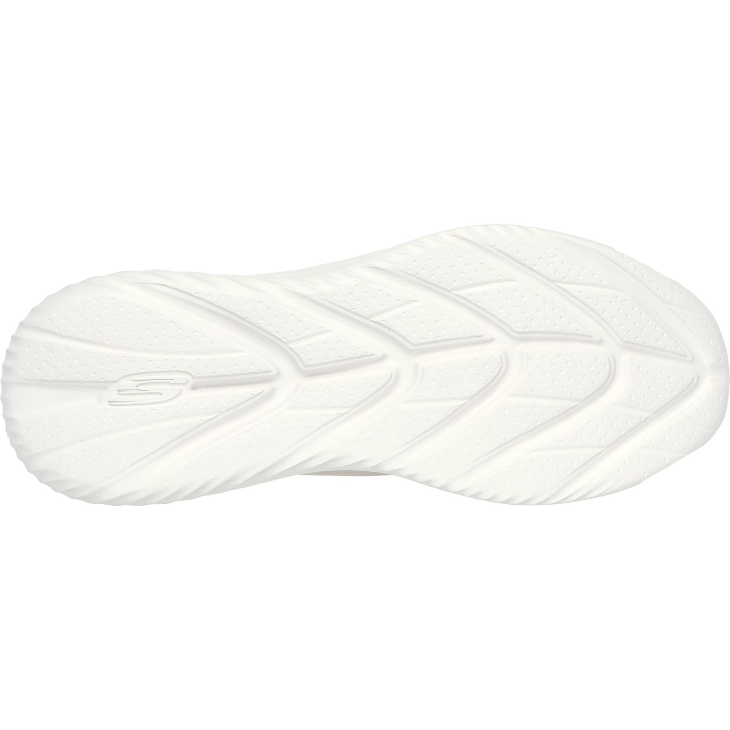 Skechers Slip-Ins: Bounder 2.0 - Emerged