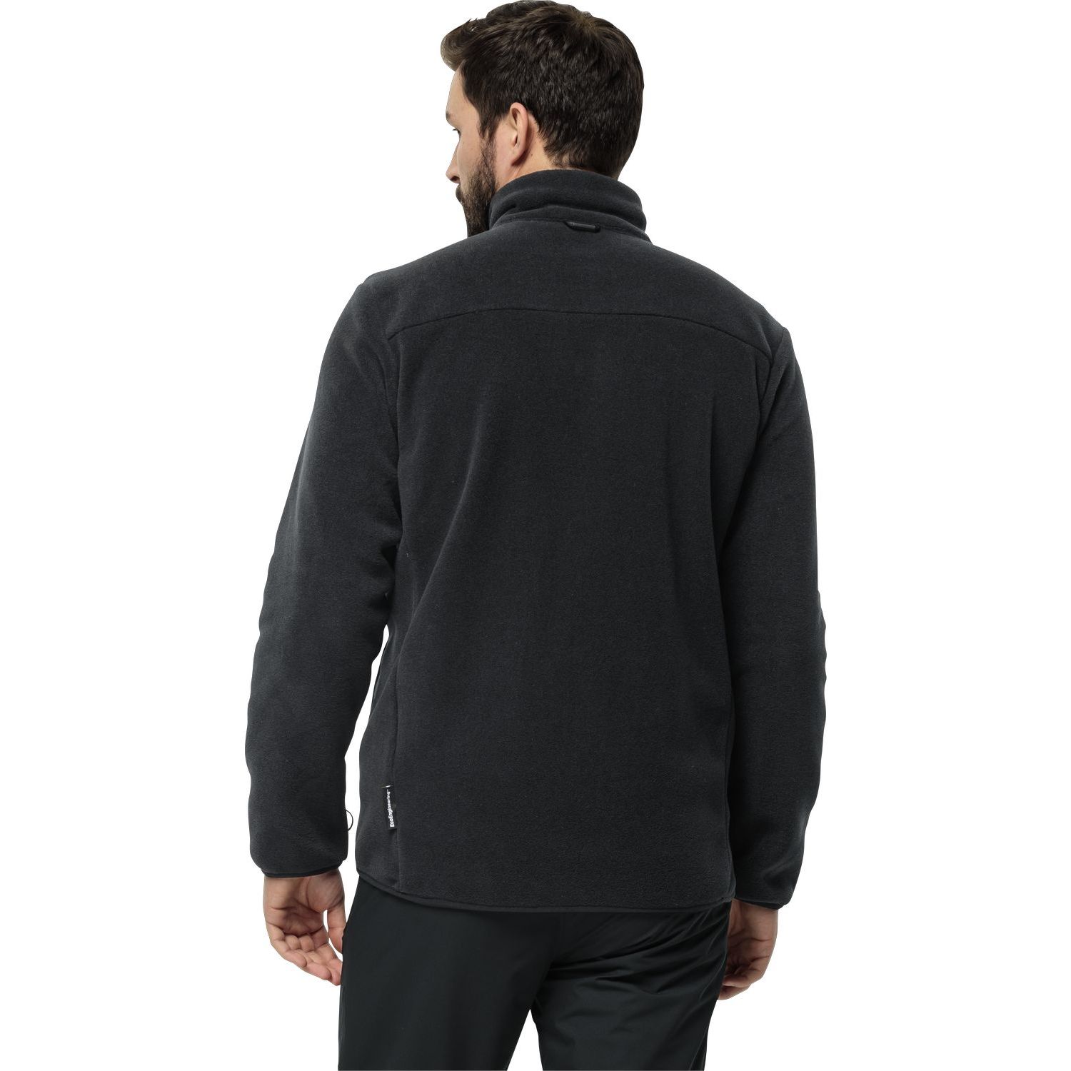 TAUBENBERG 3IN1 JKT M