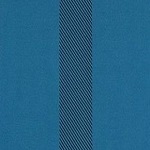 Yarra 10.6 Inflatable Board Pack