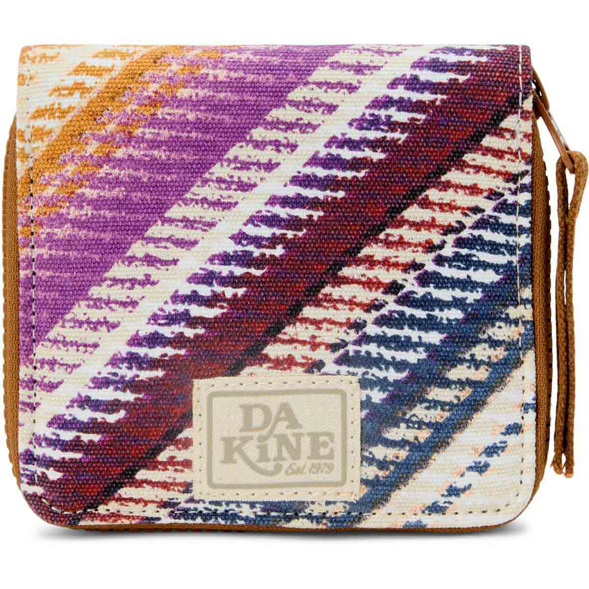Everyday Wallet