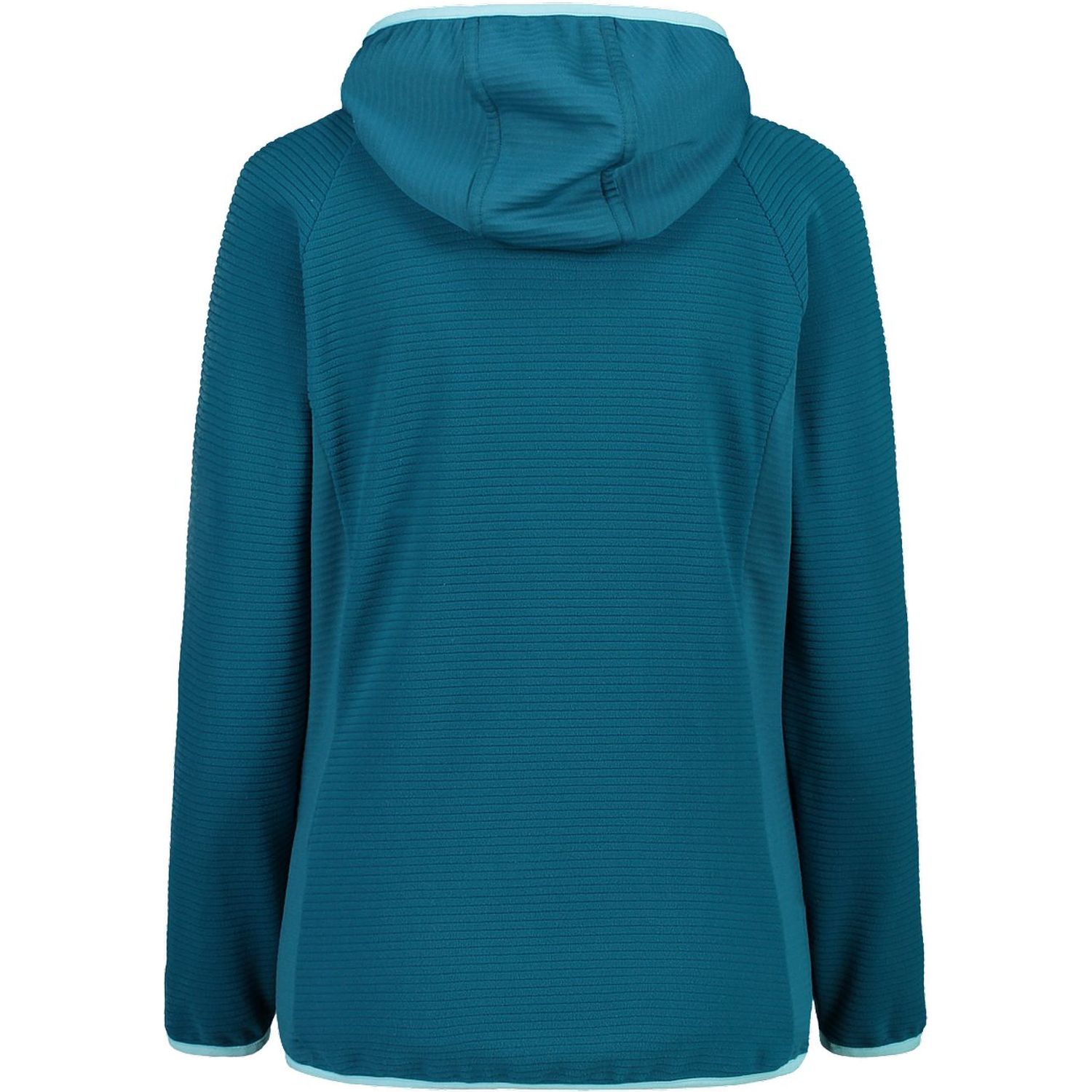 Jacket Fix Hood 32G5906