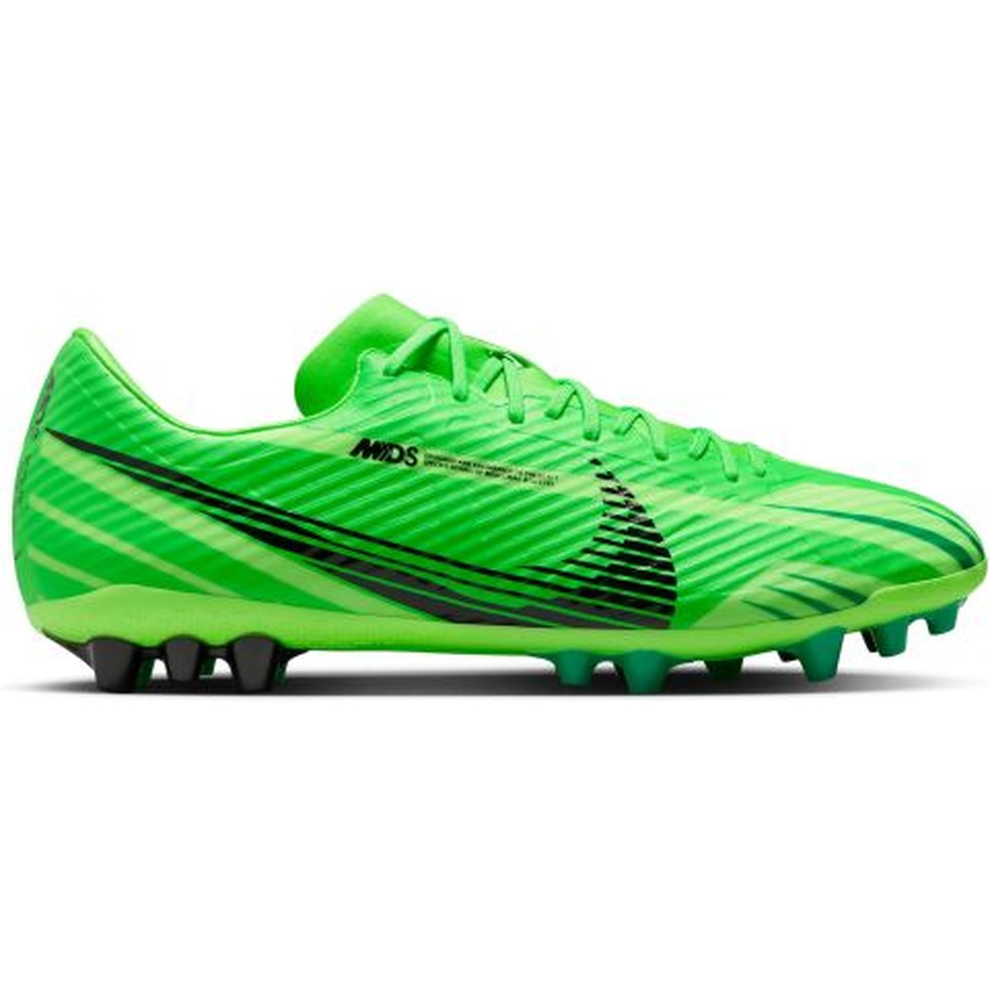 ZOOM VAPOR 15 ACADEMY MDS AG