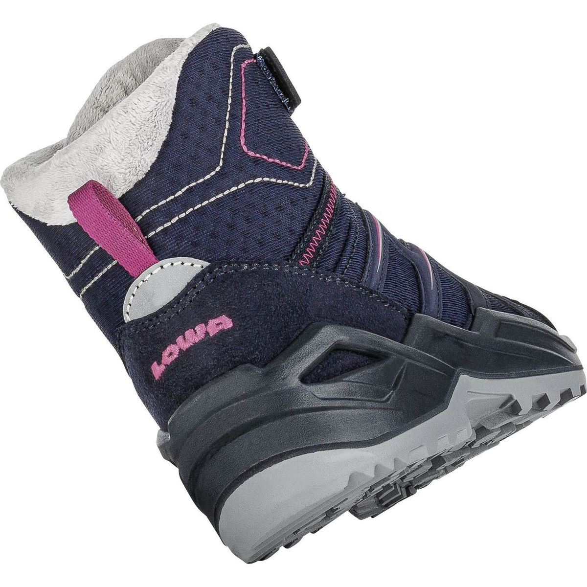 Maddox Warm GTX