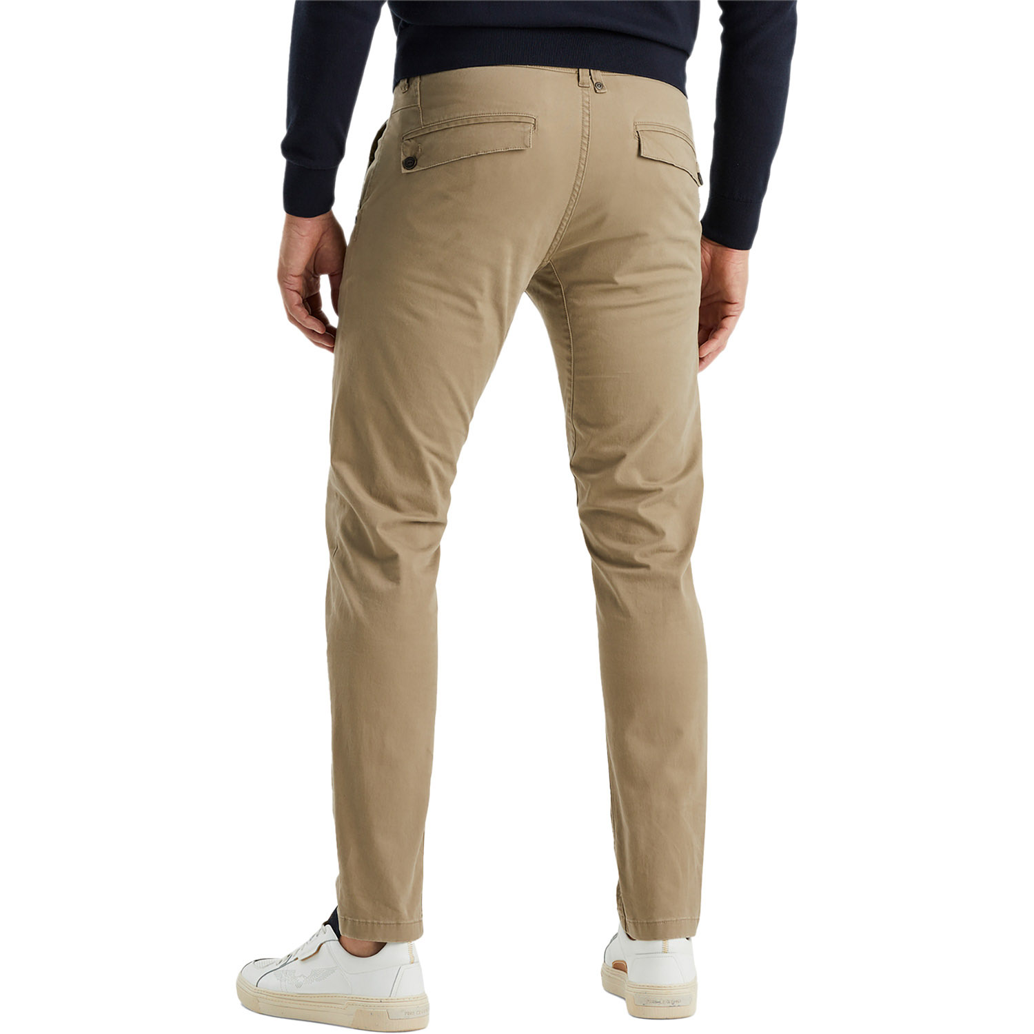 American Classic Chino PTR935