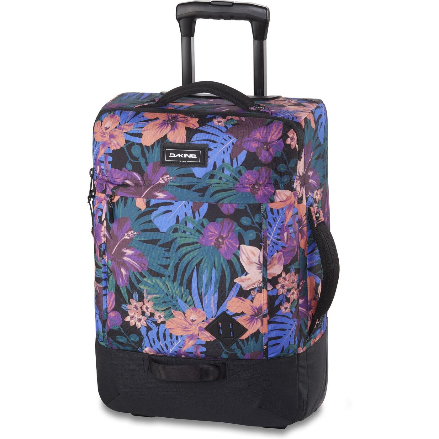 365 Carry on Roller 40L