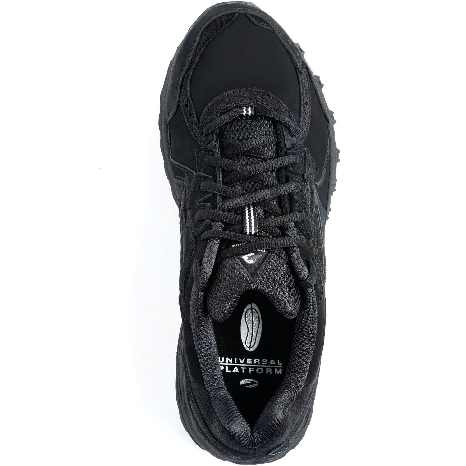 Adrenaline Walker 3 W